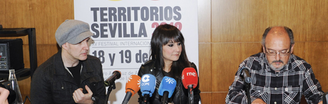 amaral-rp-territorios-sevilla-190112