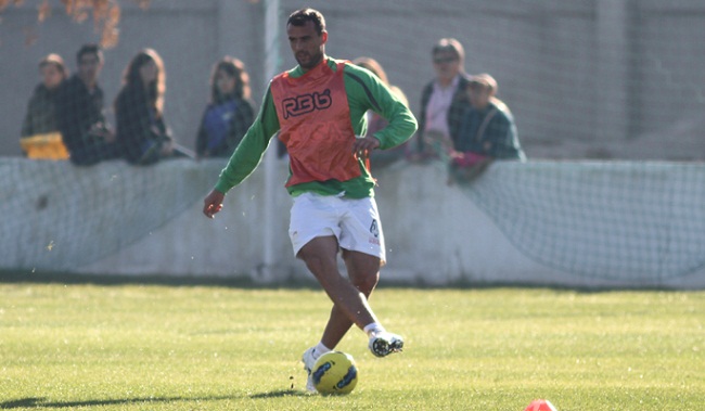 antonio-amaya-betis-oficial