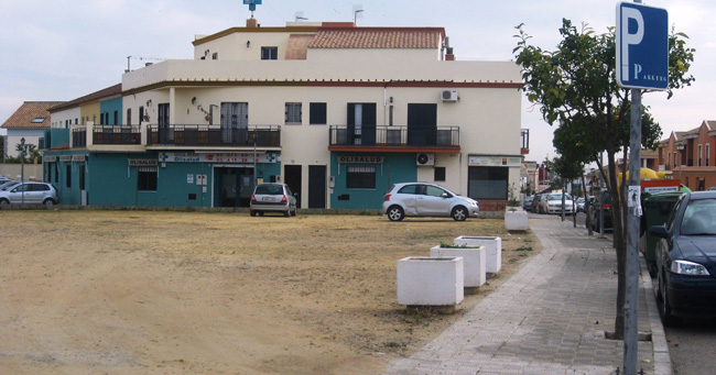 aparcamiento-olivares-300112