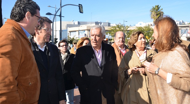 arenas-feijoo-tarno-mairena-aljarafe-080112