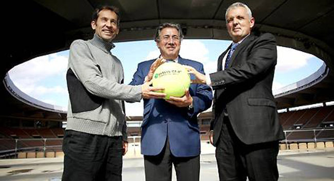 arrese-zoido-escanuela-241011