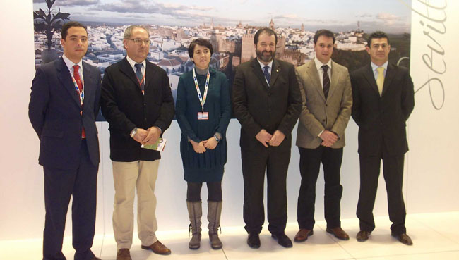 asociacion-turistica-alcores-fitur-230112