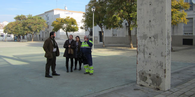 avila-visita-hytasa-250112