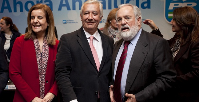 banez-arenas-arias-canete-030112