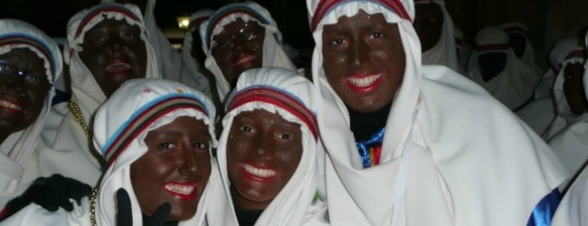 beduinos-cabalgata-sevilla