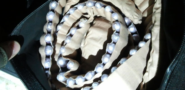 bellotas-hachis-guardia-civil-250112