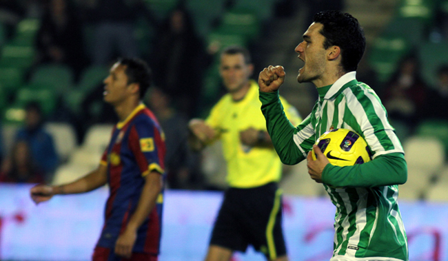 betis-barca-oficial