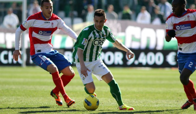 betis-granada-oficial-290112