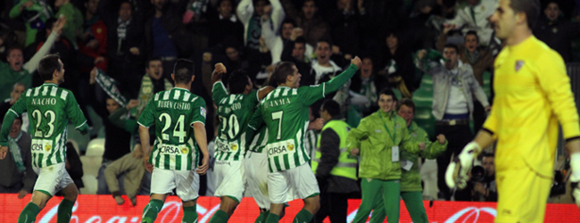 betis-sevilla-oficial-220112