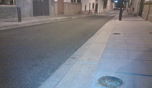 bolardos-alcala-260112