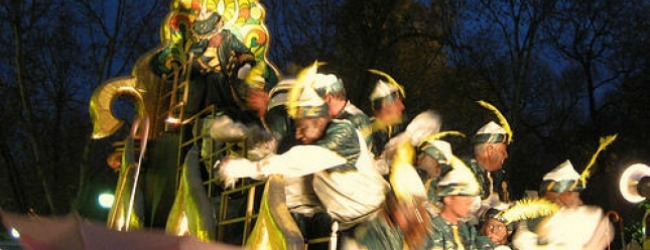 cabalgata-reyes-sevilla-red