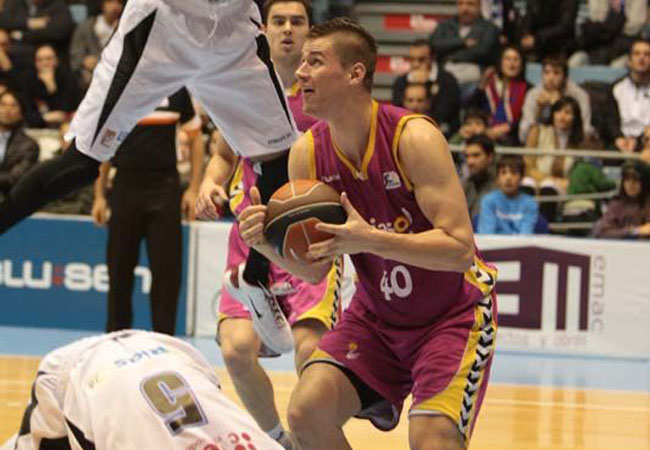 cajasol-blusens-mombus-150112