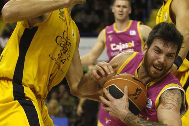 cajasol-gran-canaria-oficial-220112