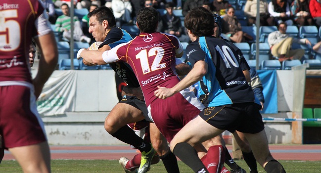 cajasol-rugby-ciencias-sanitas-alcobendas-080112-carlos-benito
