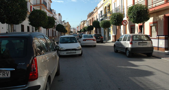 calle-torres-quevedo-190112