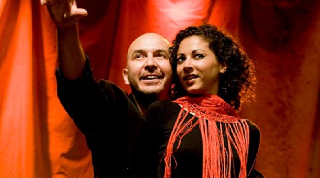 carmen-canta-a-becquer