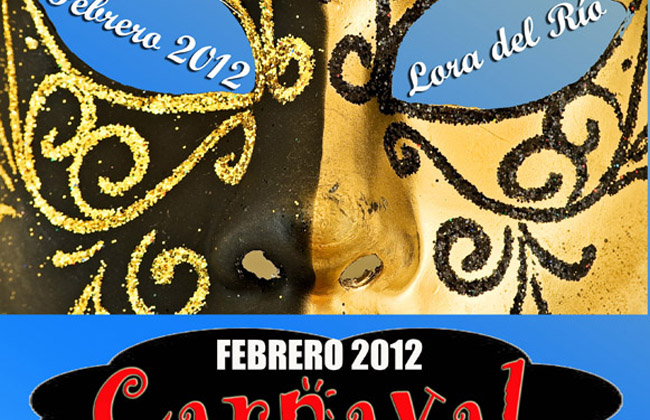 carnaval-lora-rio-2012