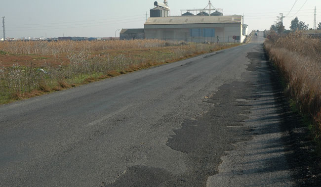 carretera-chapatales-240112