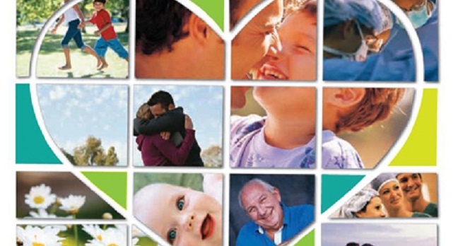 cartel-donaciones-organos