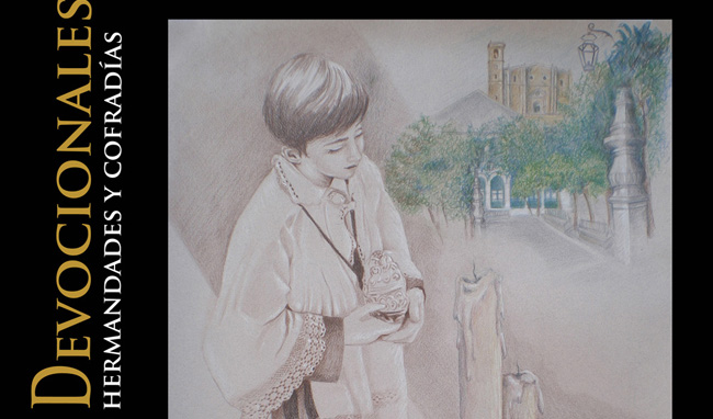 cartel-exposicion-cofrade-osuna-200112