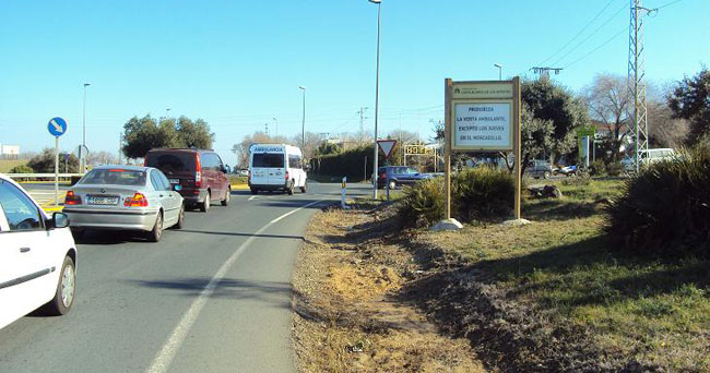 cartel-venta-ambulante-castilblanco-130112