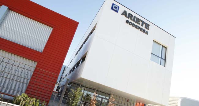 centro-airete-mairena-aljarafe