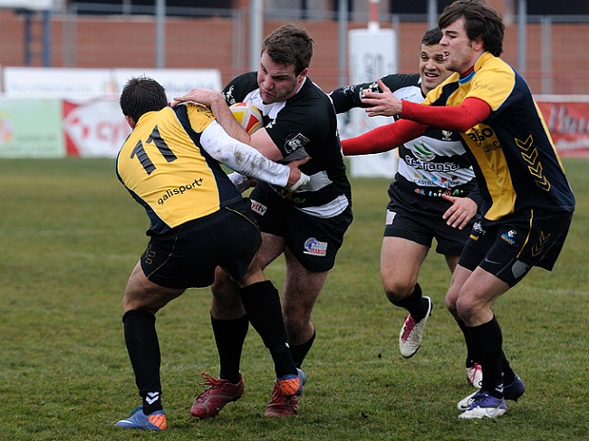 cetransa-el-salvador-cajasol-rugby-ciencias-150112