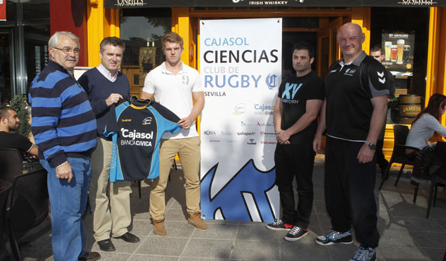 chappel-dasilva-250112