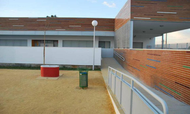 colegio-campo-beatas-130112