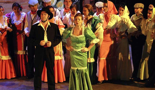 compania-liria-andaluza