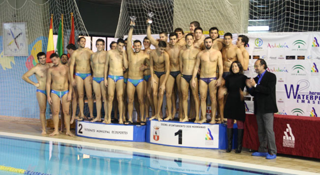 cw-dos-hermanas-copa-andalucia-220112