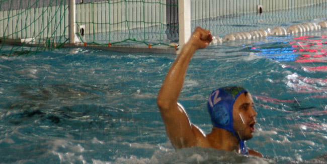 cw-dos-hermanas-cw-rubi-290112