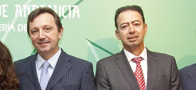 daniel-alberto-rivera-dir-gral-empleo