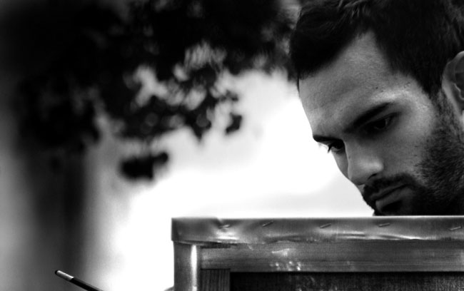 daniel-franca-camacho