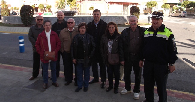 delegados-infraestructuras-visita-la-moneda-100112