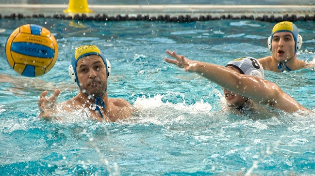 dos-hermanas-emasesa