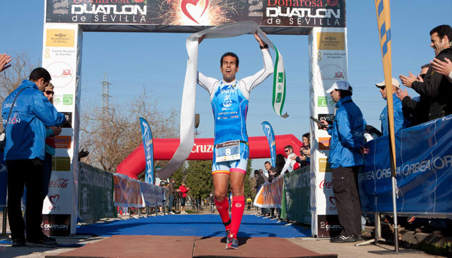 duatlon-sevilla-220112