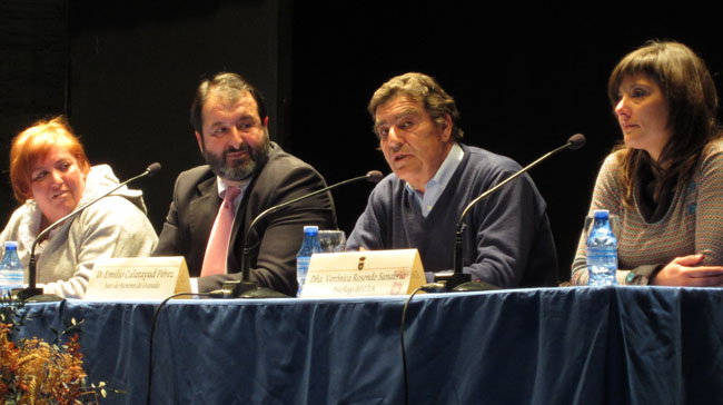 emilio-calatayud-conferencia-carmona-230112