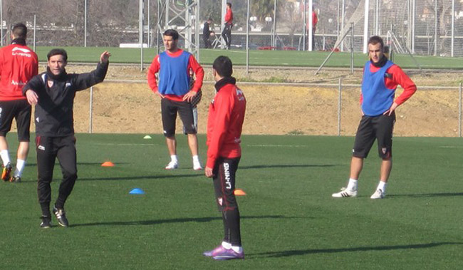 entrenamiento-sevilla-oficial-280112