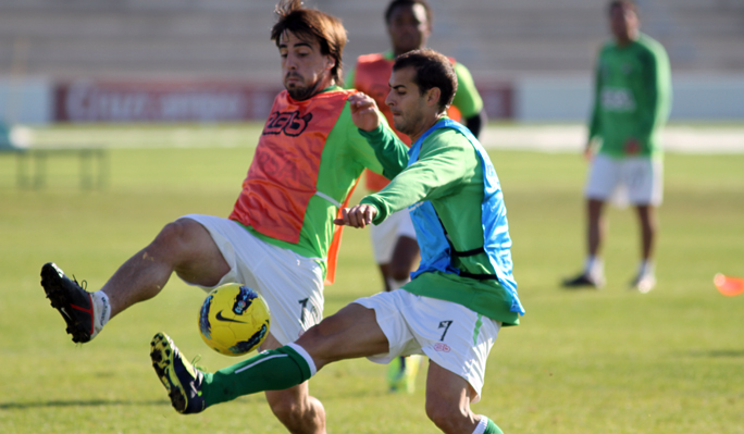 entrenamientos-betis-oficial-190112