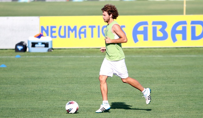 entreno-betis-oficial-030112