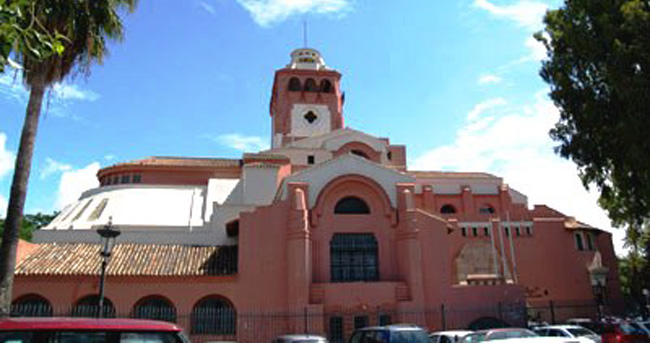 escuela-arte-sevilla-pabellon-chile