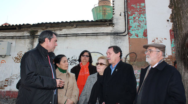 espadas-basilio-moreno-fabrica-vidrios-250112