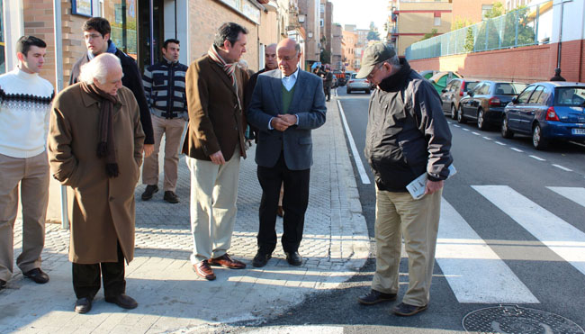 espadas-calle-evangelista-230112