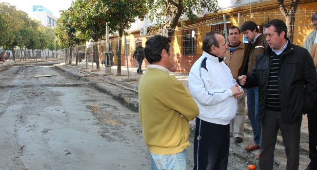 espadas-obras-calle-mejillon-290112