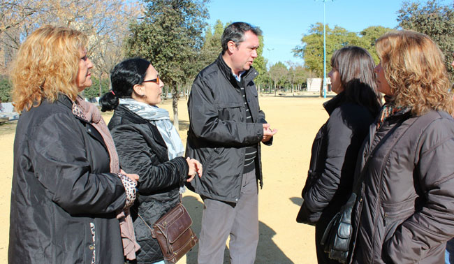 espadas-parque-miraflores-310112