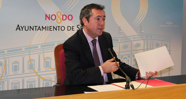 espadas-rp-ayuntamiento-300112