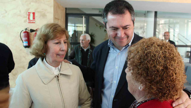 espadas-vecinos-torreblanca-220112