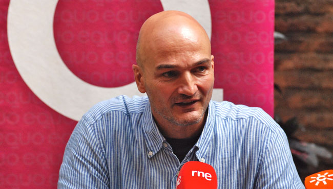 esteban-manuel-jerez