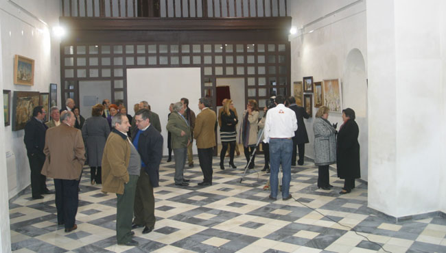 expo-tranquilotes-capilla-san-pedro-260112